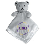 Wholesale LSU Tigers - Security Bear Gray