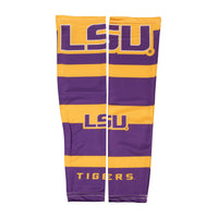 Wholesale LSU Tigers Strong Arm