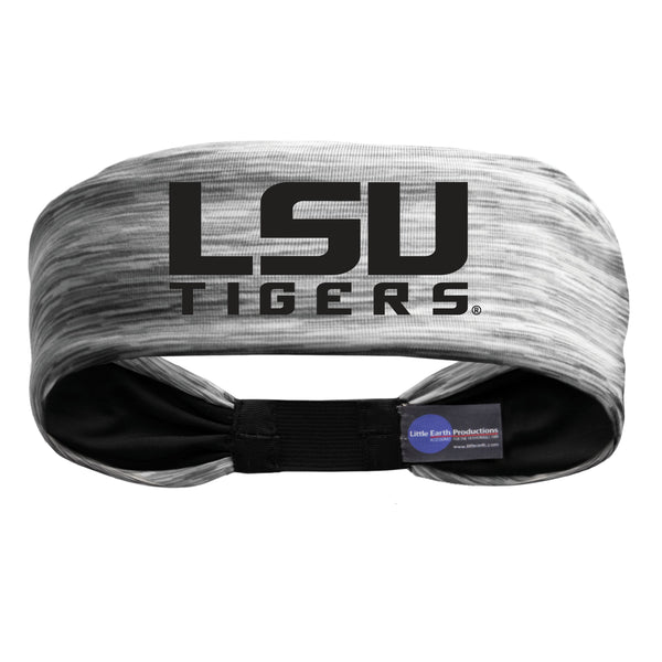 Wholesale LSU Tigers Tigerspace Headband