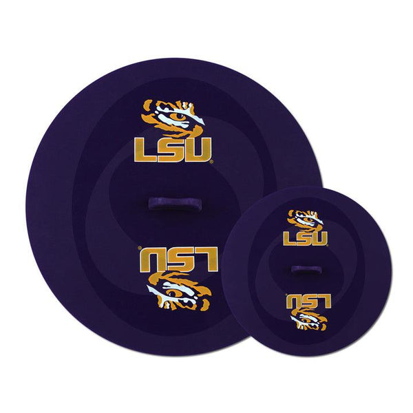 Wholesale LSU Tigers Topperz