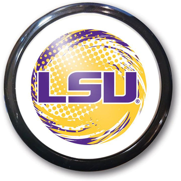 Wholesale LSU Tigers Yo-Yo