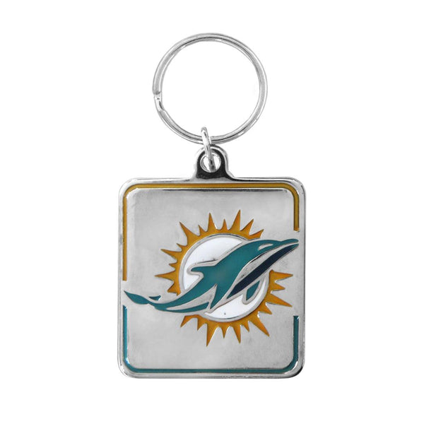 Wholesale Miami Dolphins Pet Collar Charm