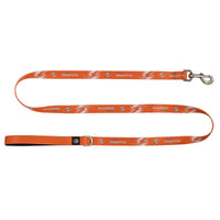 Wholesale Miami Dolphins Premium Pet Lead 3Q