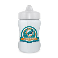 Wholesale Miami Dolphins Sippy Cup