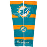 Wholesale Miami Dolphins Strong Arm