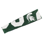 Wholesale Michigan State Spartans FanBand