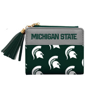 Wholesale Michigan State Spartans Mini Organizer