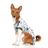 Wholesale Michigan State Spartans Pet PJs - Assorted Sizes