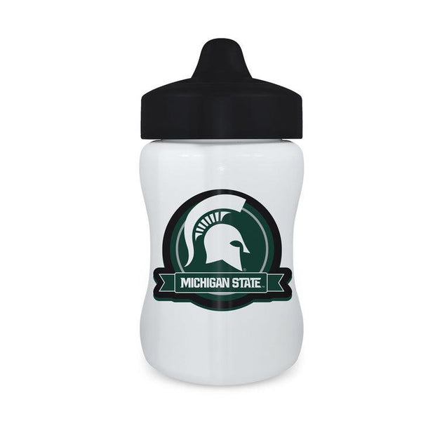 Wholesale Michigan State Spartans Sippy Cup