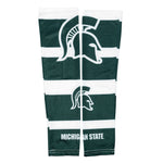 Wholesale Michigan State Spartans Strong Arm