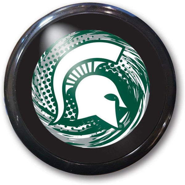 Wholesale Michigan State Spartans Yo-Yo