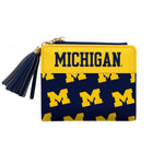 Wholesale Michigan Wolverines Mini Organizer