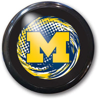 Wholesale Michigan Wolverines Yo-Yo