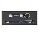 Wholesale Milwaukee Brewers MLB / SET001 - Ellipse & Chroma Set