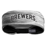 Wholesale Milwaukee Brewers Tigerspace Headband