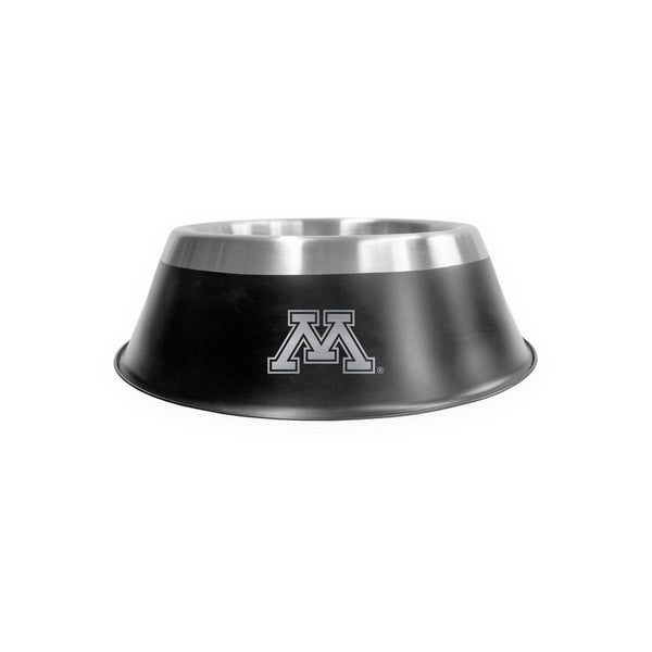 Wholesale Minnesota Golden Gophers All Pro Pet Bowl