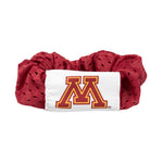 Wholesale Minnesota Golden Gophers Hair Twist