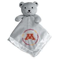 Wholesale Minnesota Golden Gophers - Security Bear Gray