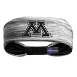 Wholesale Minnesota Golden Gophers Tigerspace Headband