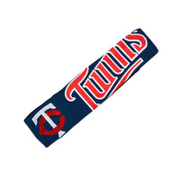 Wholesale Minnesota Twins FanBand