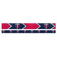 Wholesale Minnesota Twins Headband Set