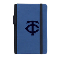 Wholesale Minnesota Twins MLB / NTB002 - NDI Journal Books