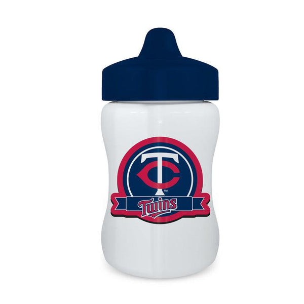 Wholesale Minnesota Twins Sippy Cup