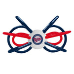 Wholesale Minnesota Twins Winkel Teether Rattle