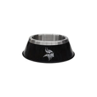 Wholesale Minnesota Vikings All Pro Pet Bowl