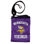 Wholesale Minnesota Vikings Game Day Pouch