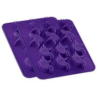 Wholesale Minnesota Vikings Ice Cube Tray