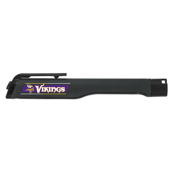 Wholesale Minnesota Vikings NFL / FLT003 - 6 LED Flashlights