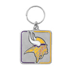 Wholesale Minnesota Vikings Pet Collar Charm