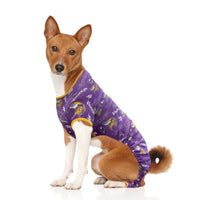 Wholesale Minnesota Vikings Pet PJs - Assorted Sizes