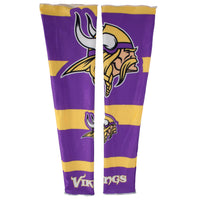 Wholesale Minnesota Vikings Strong Arm