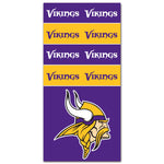 Wholesale Minnesota Vikings Superdana