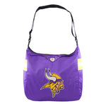 Wholesale Minnesota Vikings Team Jersey Tote