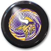 Wholesale Minnesota Vikings Yo-Yo