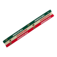 Wholesale Minnesota Wild Elastic Headband