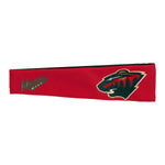 Wholesale Minnesota Wild FanBand