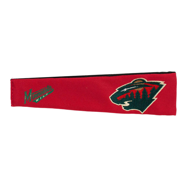 Wholesale Minnesota Wild FanBand