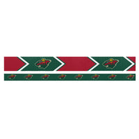 Wholesale Minnesota Wild Headband Set