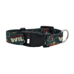 Wholesale Minnesota Wild Pet Team Collar