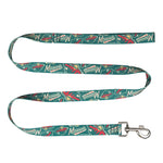 Wholesale Minnesota Wild Pet Team Lead - Assorted Sizes