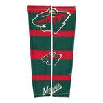 Wholesale Minnesota Wild Strong Arm