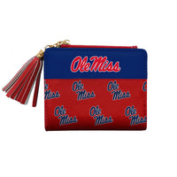 Wholesale Mississippi Ole Miss Rebels Mini Organizer