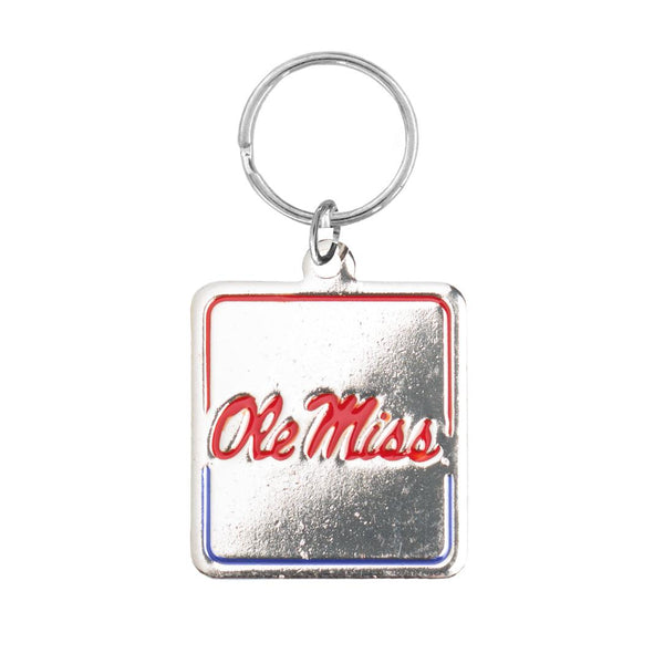 Wholesale Mississippi Ole Miss Rebels Pet Collar Charm