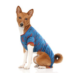 Wholesale Mississippi Ole Miss Rebels Pet PJs - Assorted Sizes