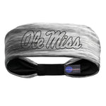 Wholesale Mississippi Ole Miss Rebels Tigerspace Headband