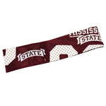 Wholesale Mississippi State Bulldogs FanBand